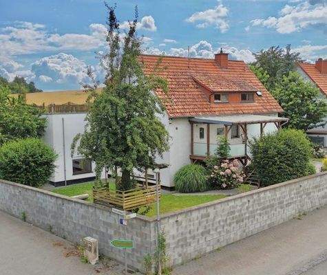 Vorder-Seitenansicht (2)