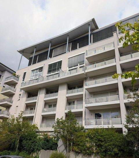 Frankfurt Wohnungen, Frankfurt Wohnung kaufen