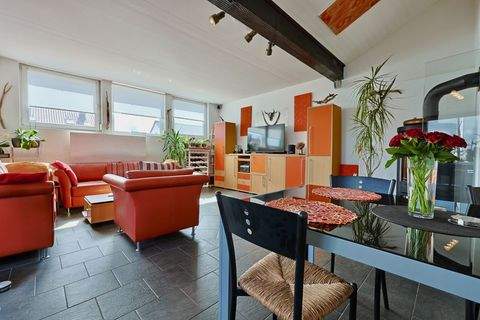 Beimerstetten Wohnungen, Beimerstetten Wohnung kaufen