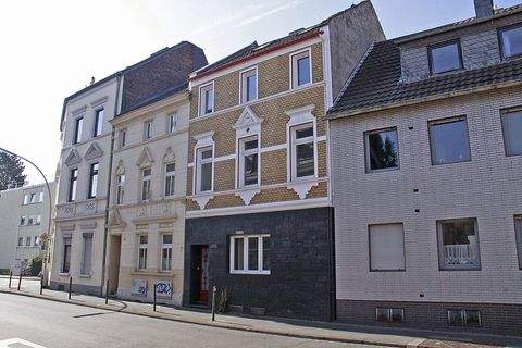 Bonn / Dottendorf Häuser, Bonn / Dottendorf Haus kaufen