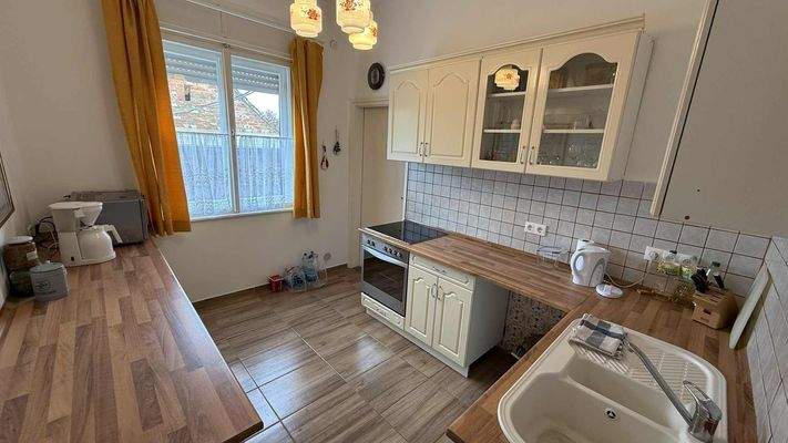 att.__KM4kXn9uoJtMLmHHR8ckOHqHwGKHJYMxdCbaFpAgs.JP