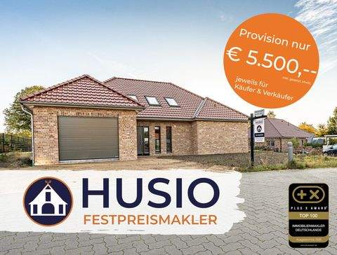 Hanstedt Häuser, Hanstedt Haus kaufen