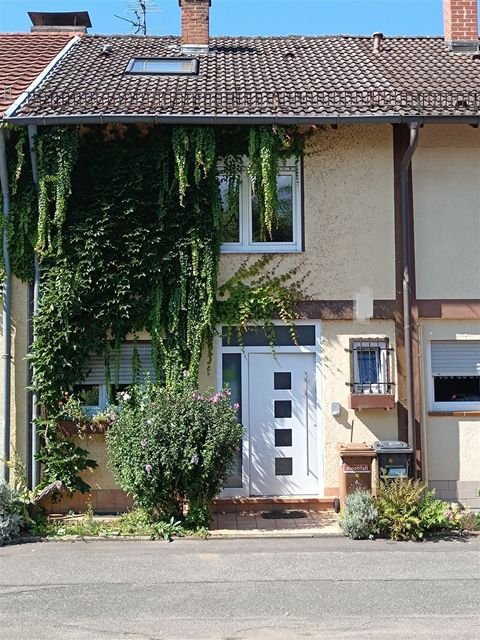 Heidelberg Häuser, Heidelberg Haus kaufen