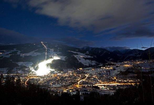 Schladming Sportstadt 2018 Foto Raffalt (2)