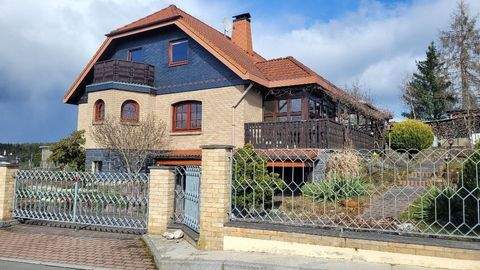 Schöneck Häuser, Schöneck Haus kaufen