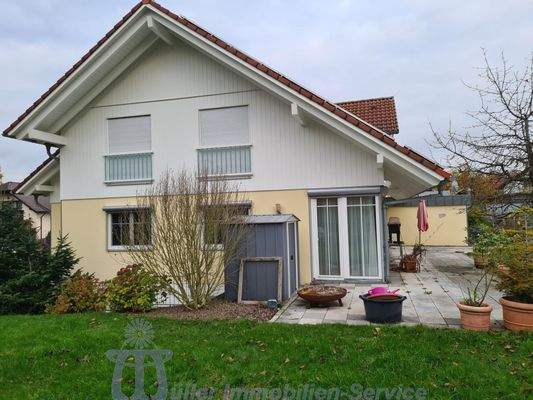 Foto 3_Rück-Seitenansicht.jpg