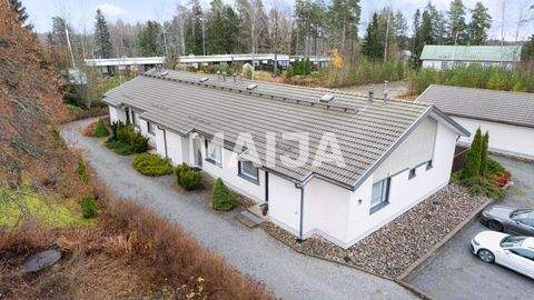 Masku Häuser, Masku Haus kaufen