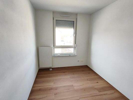 Arbeitszimmer / Kinderzimmer 1 Bild 2