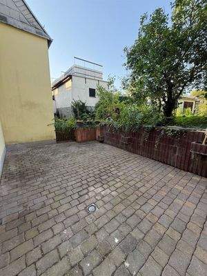 PHOTO-2025-08-26-12-20-35_11