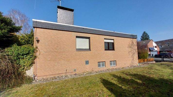 Moltkestraße 26 Süd-Ansicht 1.jpg