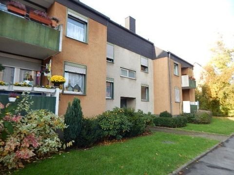 Dortmund Wohnungen, Dortmund Wohnung mieten