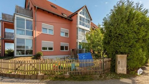 Remse (Kertzsch) Wohnungen, Remse (Kertzsch) Wohnung kaufen