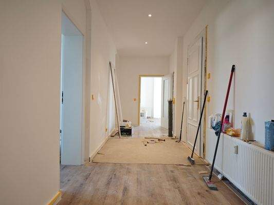 Flur (1).jpg