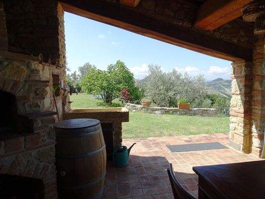 PHOTO-2024-03-26-18-37-38 4.jpg