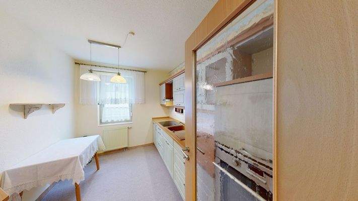 Schwedderbergstrae-36-01292026_112606