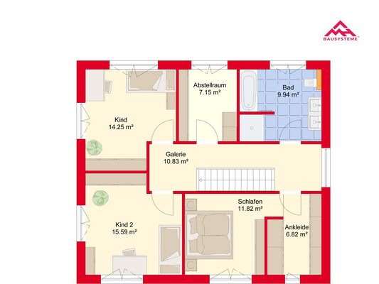 2024-07-27_Planung Bauantrag - Kopie OG.png