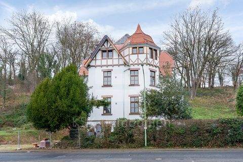 Kreuzau Wohnungen, Kreuzau Wohnung kaufen