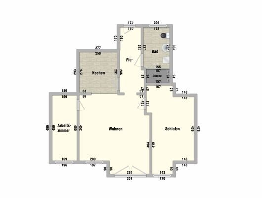 Grundriss bemaßt.jpg