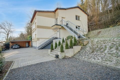Bornheim Häuser, Bornheim Haus kaufen
