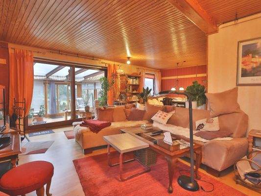 2026252 - Innenansicht  7.JPG