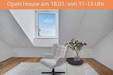 Wolfsburg Wohnungen, Wolfsburg Wohnung mieten