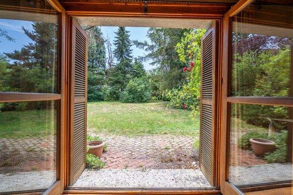 Blick_aus_Wohnbereich