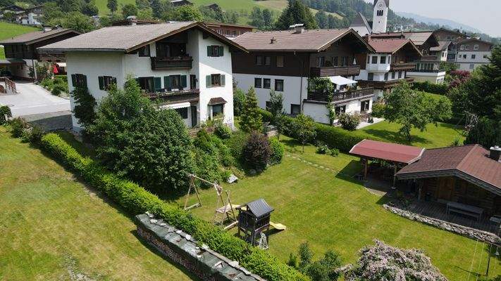 dji_fly_20250611_125100_467_1749653177928_photo.jp