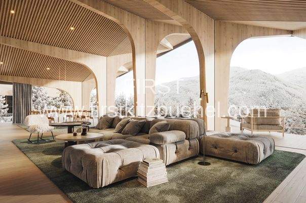 Wohnen_Chalet_Kochau Kopie