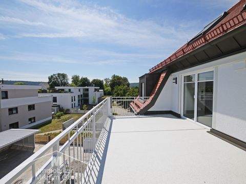 Beilngries Wohnungen, Beilngries Wohnung mieten
