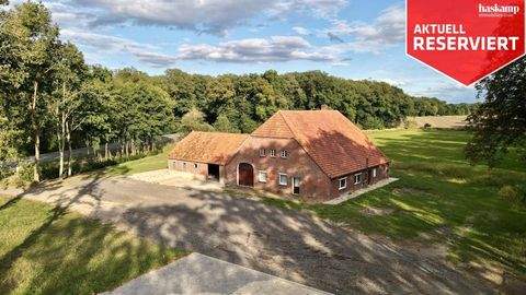 Holdorf Häuser, Holdorf Haus kaufen