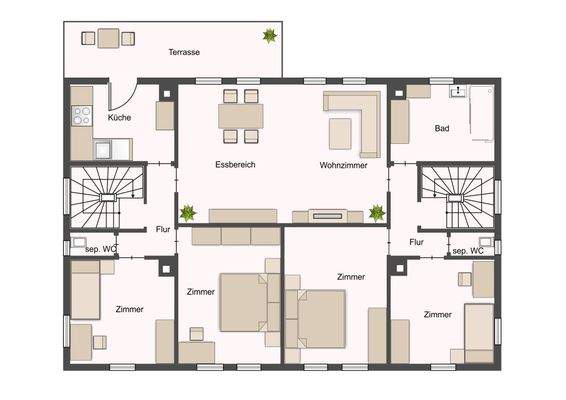 Grundriss_Erdgeschoss