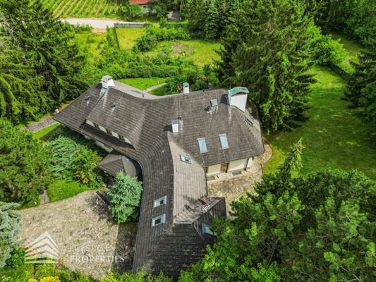 Bild 56