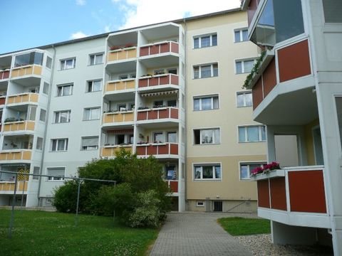 Görlitz Wohnungen, Görlitz Wohnung mieten