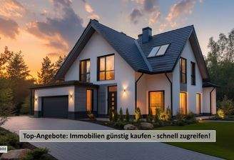 Keine Originalbilder