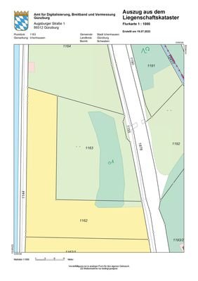 Lageplan1
