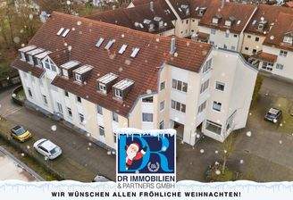 DR Immobilien & Partners GmbH
