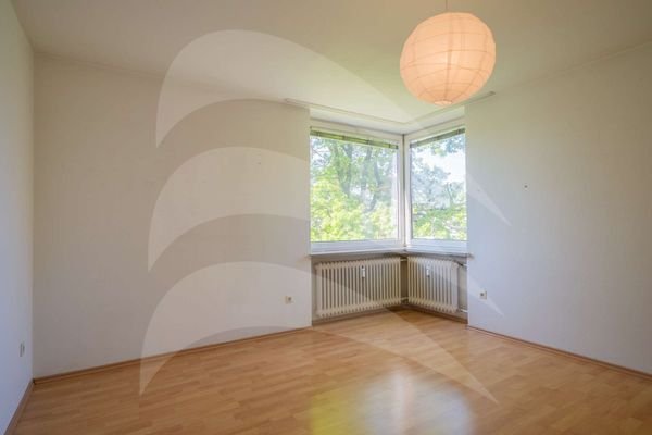 Zimmer 1