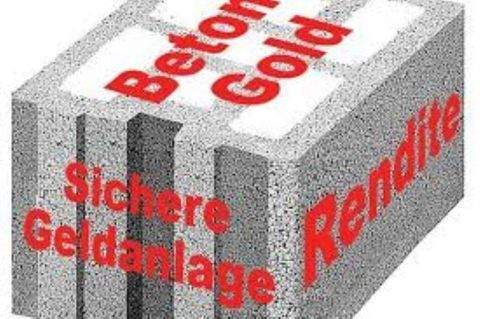 Landshut Renditeobjekte, Mehrfamilienhäuser, Geschäftshäuser, Kapitalanlage