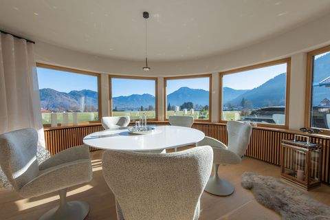 Bad Wiessee Wohnungen, Bad Wiessee Wohnung kaufen