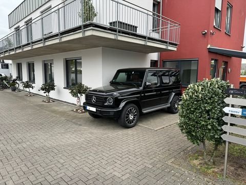 Bonn Büros, Büroräume, Büroflächen 