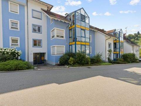 Aach Wohnungen, Aach Wohnung kaufen