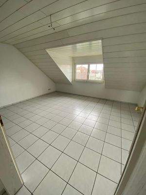 WhatsApp Image 2026-02-02 at 13.13.27 (5).jpeg