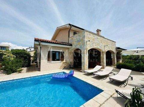 Vrh i Zapad Häuser, Vrh i Zapad Haus kaufen