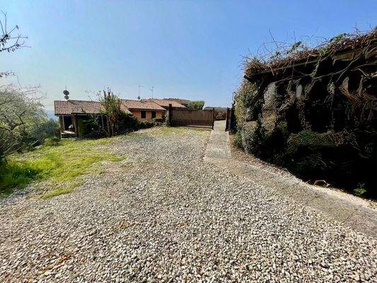 WhatsApp Image 2026-03-14 at 10.44.03.jpeg