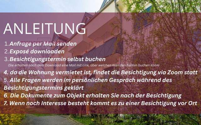 _Anleitung Online-Termin_Langusch