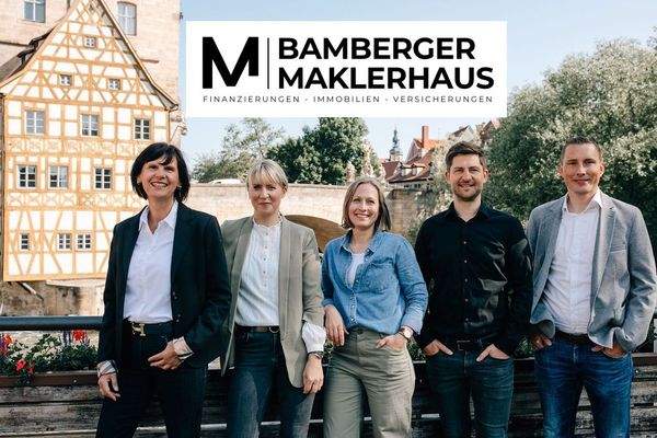 BAMBERGER Maklerhaus GmbH - Team Immobilien.jpg