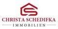 Christa Schedifka Maria Wörth