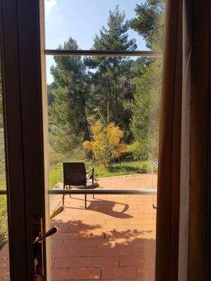 Natursteinhaus Panoramalage Toskana (94).jpg