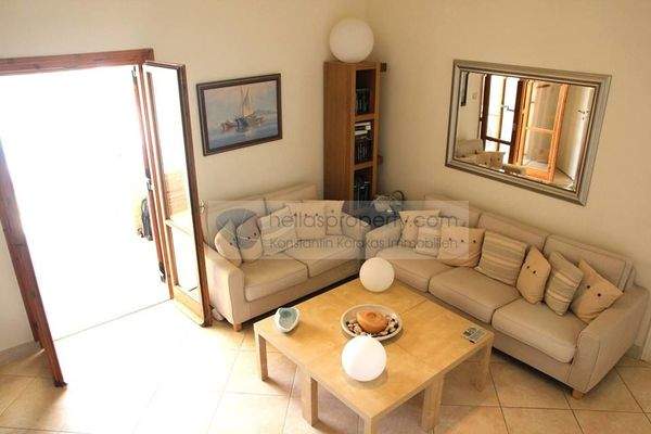 1654218_278069318983820_3312743305569973200_n