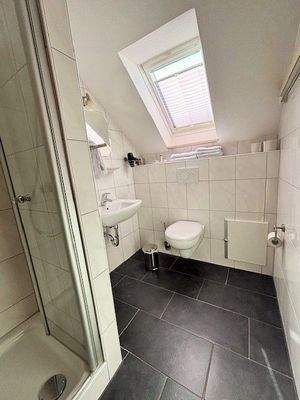 Duschbad/WC.jpg